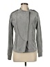 Paper Crane Gray Jacket Size M - photo 1