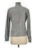 Paper Crane Gray Jacket Size M - photo 2
