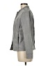 Paper Crane Gray Jacket Size M - photo 5