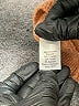 LC Lauren Conrad Tweed Orange Pullover Sweater Size L - photo 8