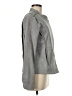 Paper Crane Gray Jacket Size M - photo 4
