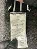 Gap Stripes Black Casual Dress Size S - photo 8
