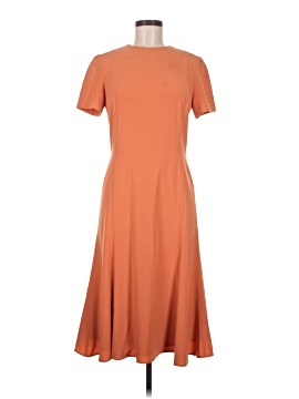 Mm. La Fleur Casual Dress