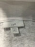 J.Jill White Pullover Sweater Size 1X - photo 7