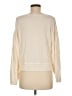 Z Supply Ivory Pullover Sweater Size M - photo 2
