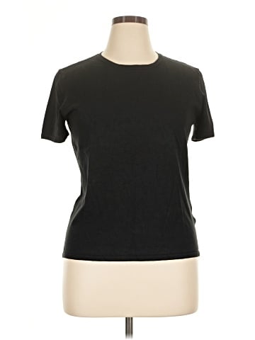 Kasper Cardigan (view 1)