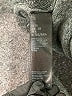 Topshop Gray Turtleneck Sweater Size 6 - photo 8