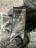 Topshop Gray Turtleneck Sweater Size 6 - photo 9