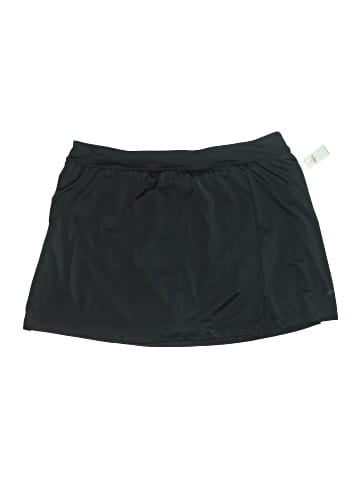 Old Navy Casual Skirt (view 1)