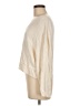 Z Supply Ivory Pullover Sweater Size M - photo 5