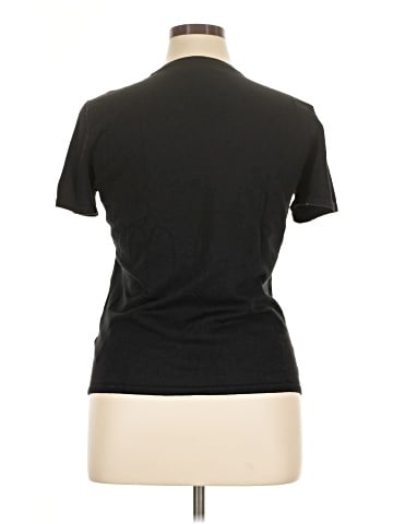 Kasper Cardigan (view 2)