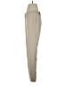 Ann Taylor Solid Tan Dress Pants Size 4 - photo 5