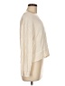 Z Supply Ivory Pullover Sweater Size M - photo 4