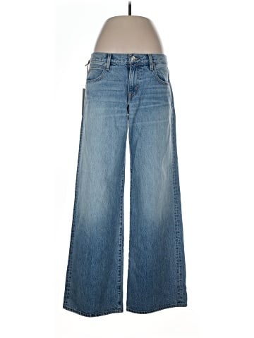 SLVRLAKE Jeans (view 1)