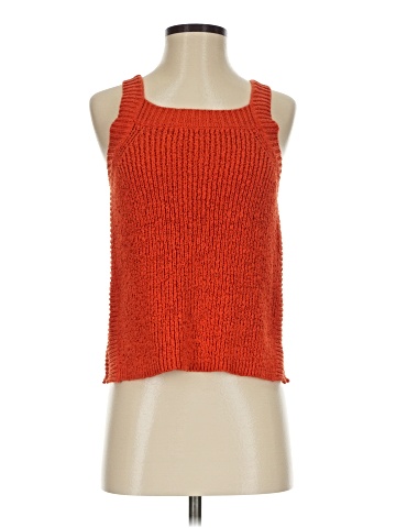 J.Crew Sweater Vest (view 1)