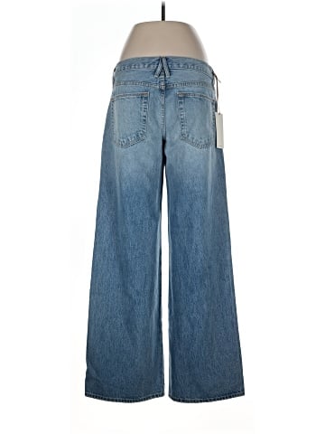SLVRLAKE Jeans (view 2)