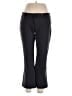 Studio by Torrid Gray Dress Pants Size 14 - photo 1