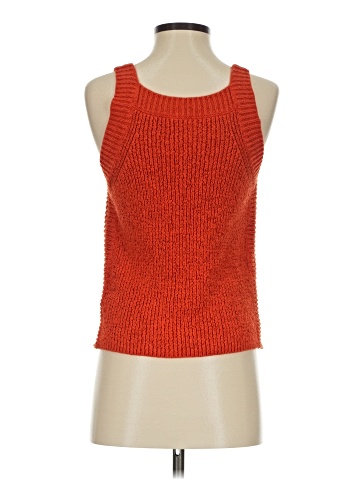 J.Crew Sweater Vest (view 2)