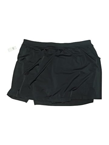 Old Navy Casual Skirt (view 2)