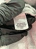 Make + Model Gray Zip Up Hoodie Size XL - photo 7