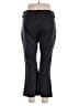 Studio by Torrid Gray Dress Pants Size 14 - photo 2