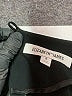 Elizabeth and James Black Romper Size 6 - photo 4