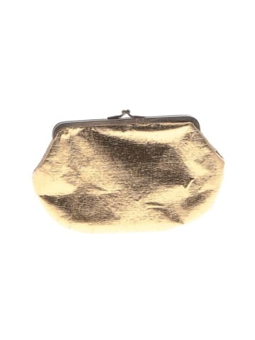 Unbranded Coin Purse (view 2)