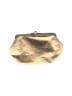 Unbranded Metallic Gold Coin Purse One size - photo 2