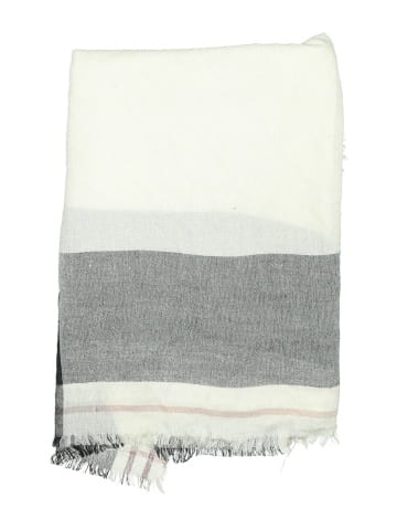 Zara Scarf (view 2)