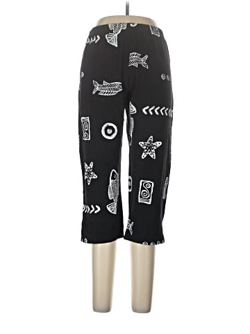 Jostar Casual Pants (view 1)