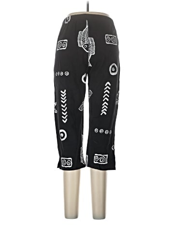 Jostar Casual Pants (view 2)