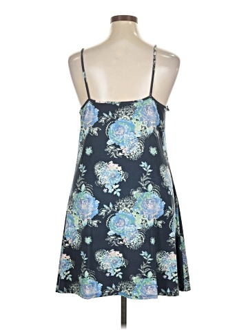 Mudd Casual Dress (view 2)