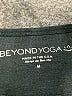 Beyond Yoga Black Pullover Sweater Size M - photo 7