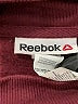 Reebok Burgundy Sweatshirt Size 3X - photo 7
