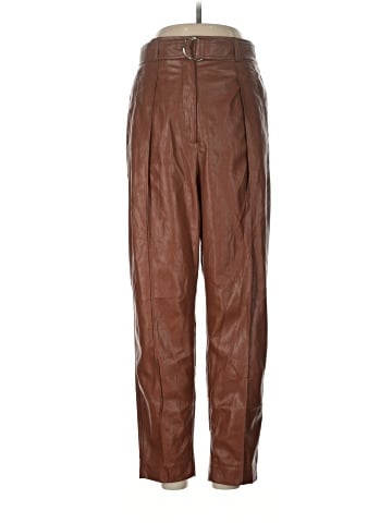 Babaton Casual Pants (view 1)