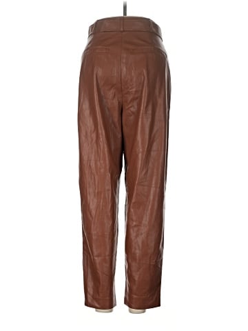 Babaton Casual Pants (view 2)