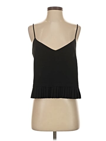 French Connection Sleeveless Top (view 1)