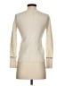 Banana Republic Ivory Pullover Sweater Size XS - photo 2