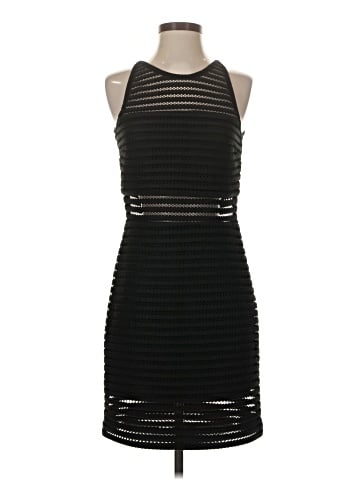 Parker Cocktail Dress (view 1)