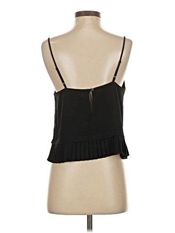 French Connection Sleeveless Top (view 2)