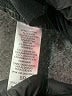 Democracy Gray Jeans Size 8 - photo 7