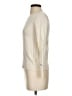Banana Republic Ivory Pullover Sweater Size XS - photo 5