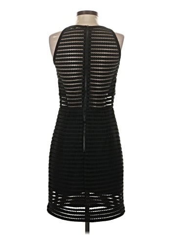 Parker Cocktail Dress (view 2)
