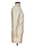 Banana Republic Ivory Pullover Sweater Size XS - photo 4
