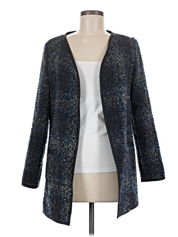 NY Collection Blazer (view 1)
