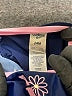 OshKosh B'gosh Blue Rash Guard 18-24 MO / 24 MO - photo 3