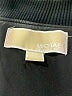MICHAEL Michael Kors Black Track Jacket Size XS - photo 6