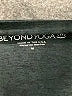Beyond Yoga Black Cardigan Size M - photo 7