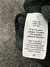 Beyond Yoga Black Cardigan Size M - photo 8