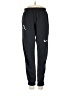 Nike Black Track Pants Size S - photo 1